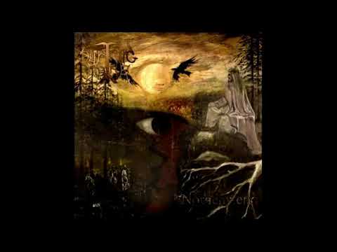 Surturs Lohe - Weltenbaum