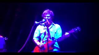 Bad Veins - Don't Run