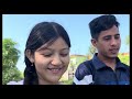 Dashain sopping vlog ❤️😅