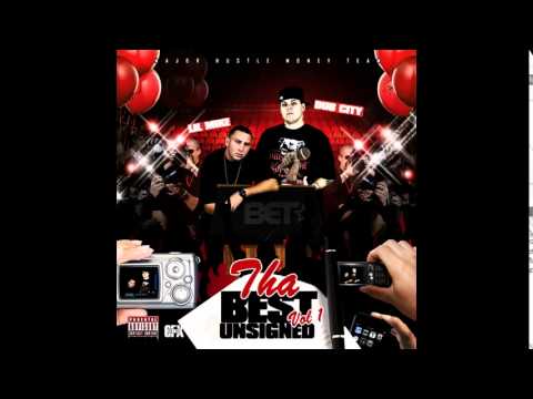 Street Cracka By Dub City Ft Lil Mike