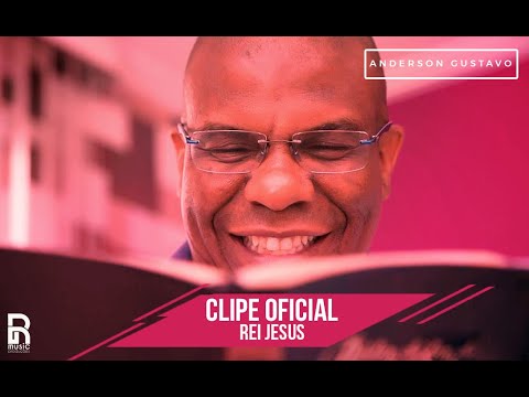 Clipe