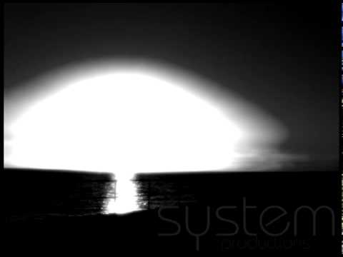 Little Boots - Earthquake - SYSTEM Productions