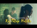 NOVIA BACHMID - KU TUTUP HATIKU (OFFICIAL MUSIC VIDEO)
