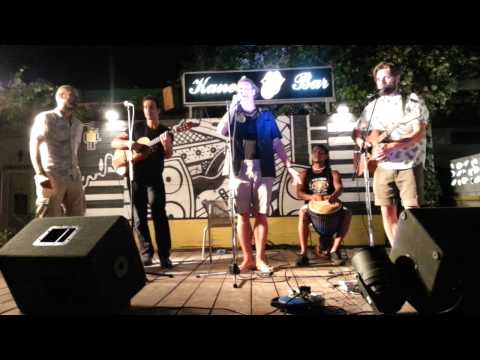 VIP   Tim, Rui, Metod, Jose, Eetu