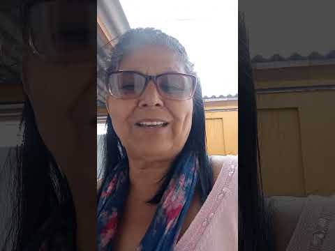 Tentando marcar exames no posto de saúde de itajibá  Bahia 