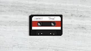 Dreams (Prod. CashMoneyAp)