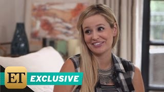 EXCLUSIVE: Emily Maynard Still Can't Believe Her 'Crazy' 'Bachelor' Days, Gives Advice to JoJo