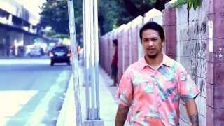 Istambay by Chuckoy Vicuña Combo featuring Dino Concepcion of Brownman Revival