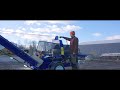 Video tumnagelbild