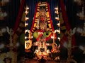 Devi Karumari Amman Song WhatsApp Status Tamil Karumariamman Amman Perumal Murugan