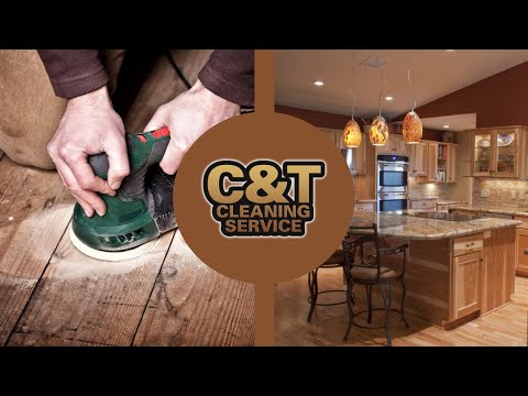 YouTube Video 1