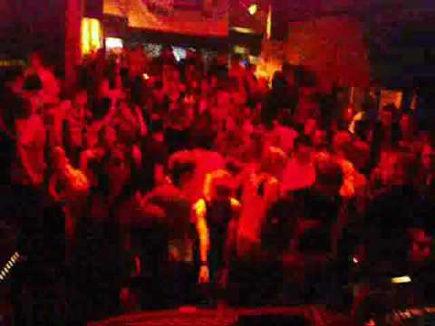 ROBOTROCK 7 - 13/JUN/09