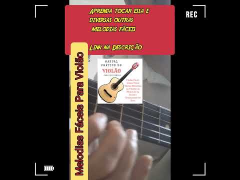 Aleluia - Ministerio Cristo Rei