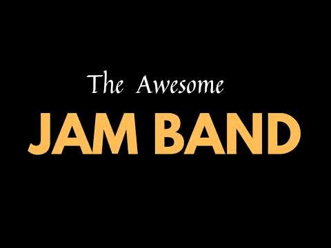 Jam Band Live 2005