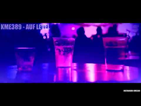 KmE389 - Auf Level
