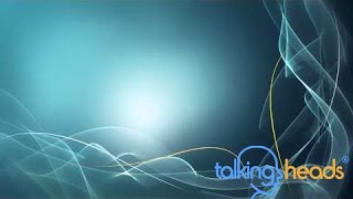 Background - Enchanting Lines
