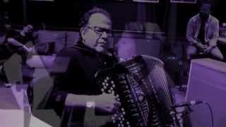 Richard Galliano - Ballade Pour Marion