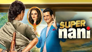 Download lagu Super Naani (2014) - Superhit Hindi Movie | Rekha, Sharman Joshi, Randhir Kapoor mp3 Download lagu Super Naani (2014) - Superhit Hindi Movie | Rekha, Sharman Joshi, Randhir Kapoor mp3