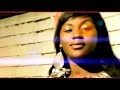 Lucky Bosmic Otim Wu Bi Para Official Video