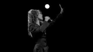 Mariah Carey - Vanishing (Live at Music Box Tour 1993)