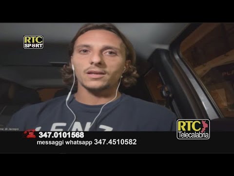 immagine-copertina-video