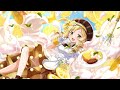ა Random Tiktok Audios Because We Love Mami Tomoe ໒