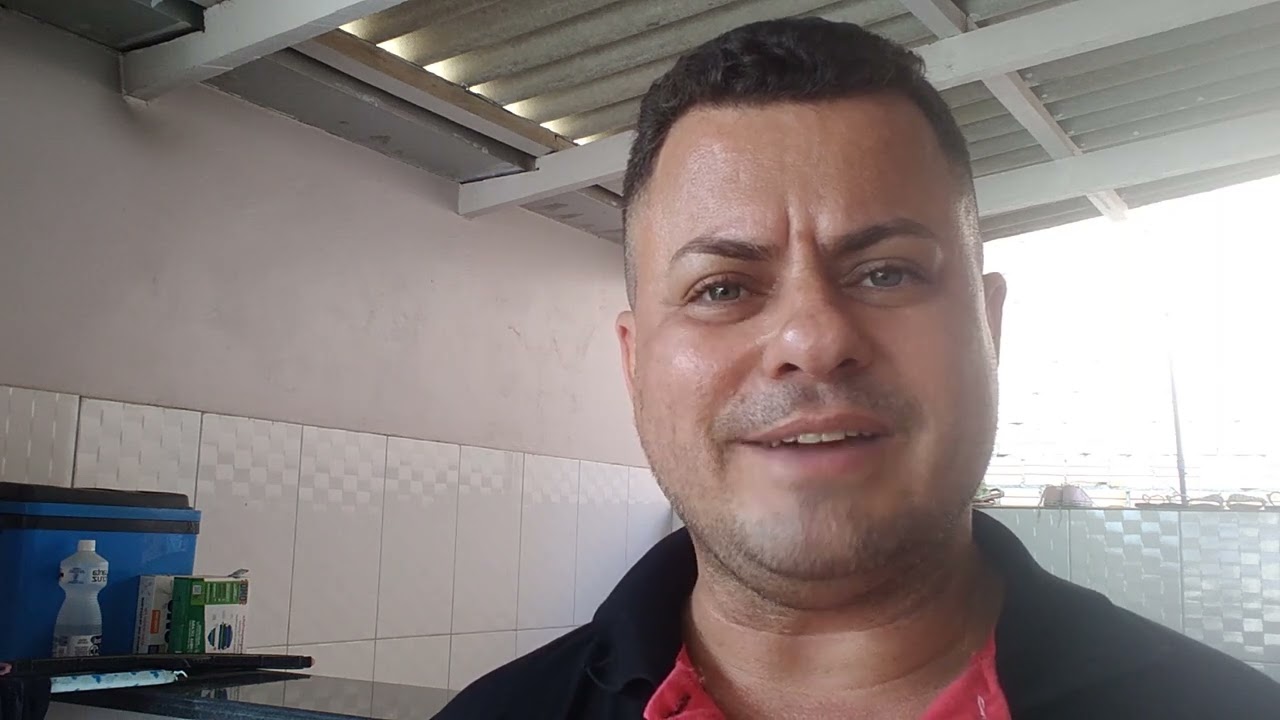 SEDUÇÃO: Como ter um olhar magnético?