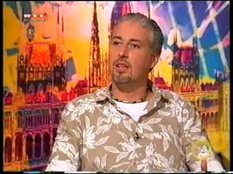 Heti Hetes 6x05 - Gyurcsányt felkérték kormányalakításra