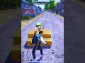 Unbelievable Shorts Viralshorts Viralvideo Trending Shortsfeed