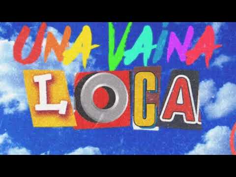 Una vaina loca Remix - Fuego, Duki, Feid, Manuel Turizo, Pipe Calderon, Gyptlan, Farruko, Potro