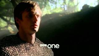 Trailer "Finale" - �pisodes 4.12 et 4.13