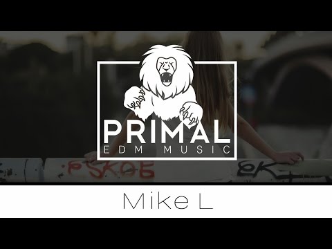 Mike L - Shake That | Melbourne Monday #21