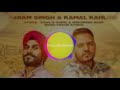 Daru Badnaam Full Song For Download