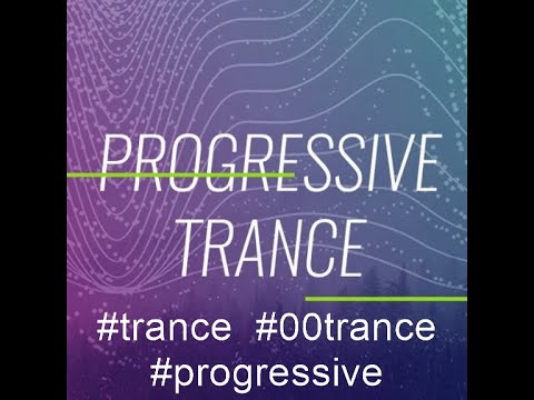 Delerium feat  Sarah McLachlan - Silence Fade's Sanctuary Edit  #trance #00trance #trancemix