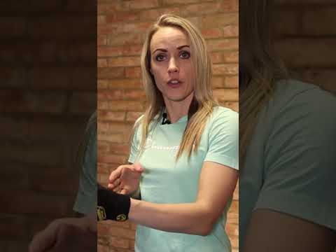 3 Critical Mistakes #shorts #billiards  #pool