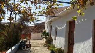 preview picture of video 'CT/07 | Cortijo | Sale | Antas'