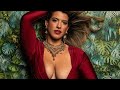 Claudia Rojas Plus Size Model Fashion Curvy Models Bio Wiki Claudia Rojas Biography