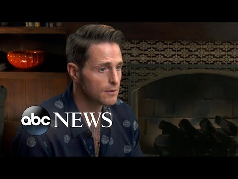 The Douglas Dynasty: Fame. Addiction. Finding Home. l Part 3