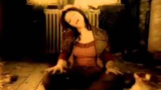 Elisa - Labyrinth video ufficiale con testo