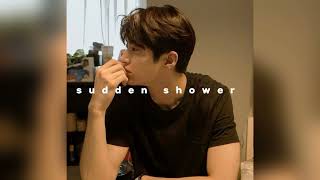 Download lagu sudden shower - ryu sun jae (sped up) mp3 Download lagu sudden shower - ryu sun jae (sped up) mp3