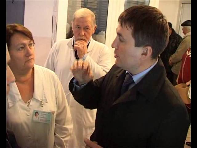 Бурычлар билгеләнде.