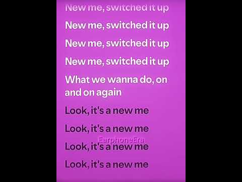 New Jeans (Jersey Remix) - Jiandro x Darkaii - Lyrics - Slowed