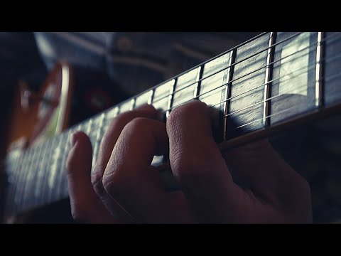 How to use TRIADS to IMPROVISE simply