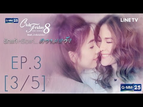 Japan Jav Porn #100518 (86hlO3douaA) Thumbnail