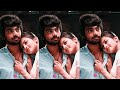 Yennachu Yedhachu Song Un Nenapula Na Vada Whatsapp Status Fullscreen Gvprakash Love Status Anandhi
