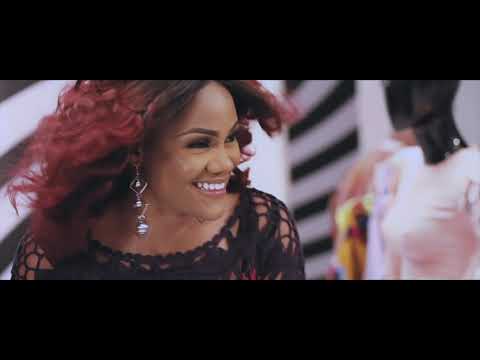 Anthony Akinwunmi Richards directing Timi Dakolo feat Olamide Baddo for Frizzle n Bizzle Films