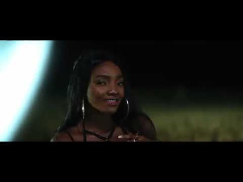 Simi  _ Duduke   [Dancehall Intro ]  DJ BUSH JR32