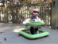 MVI 1690 Kian AVI