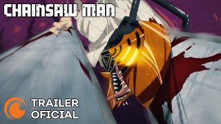 assistir chainsaw man online ep 5