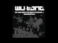 Wu-Tang - "Verses" (Instrumental) Prod. DJ ...